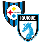 Huachipato x Deportes Iquique resultados, estatísticas H2H | Futebol ...