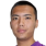 Aliakbar