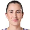 Belinda Bencic