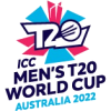 T20 World Cup