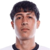 Alexander Meza