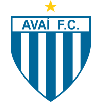 Avaí é campeão da Copa Buh Sub-16 — Avaí F.C.