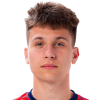 Fedor Lebedev
