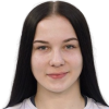 Elizaveta Marchuk