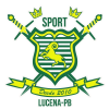 Sport PB