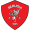 Perugia U19