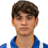 Alex Marchal