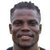 Abdoul Bode