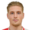 Kornel Szucs