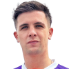 Nahuel Furtado
