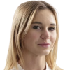 Yelyzaveta Chainykova