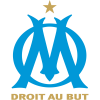 Marseille F