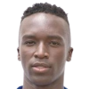 Marvin Nabwire