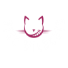 Wildcats W