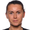 Adelisa Grabus