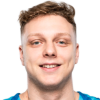Gasper Skorjanc