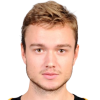 Jakob Karlsson