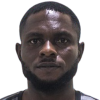 Nelson Okwa