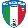 Azzurri Bienne