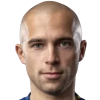 Adrian Popiolek
