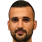 Rroca