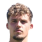 Araujo
