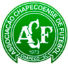 Chapecoense