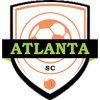Atlanta SC
