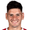Gastón Comas