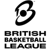 Британска баскетболна лига - BBL