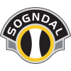 Sogndal F