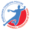 Russian Cup Women