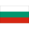 Bulgaria U22