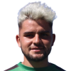 Marcos Abrahin
