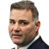 Eric Lindros