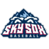 Colorado Springs Sky Sox