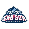 Colorado Springs Sky Sox