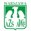 Handball Warszawa Ž
