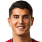 Palacios