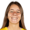 Patricia Barreiros