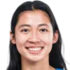 Stefanie Berberabe