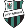 Schlotheim