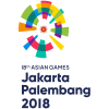 Asian Games Women