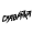Chelyabinsk W team logo