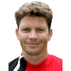 Michael Tarnat