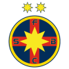 FCSB W