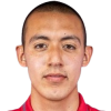 Alonso Garcia