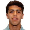 Adrian Fernandez