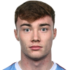 Sean McCarthy
