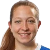 Isabelle Wiebach